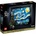 LEGO® 21333 Ideas Vincent van Gogh ? Sternennacht (3D-Nachbildung des Meisterwerks von van Gogh)