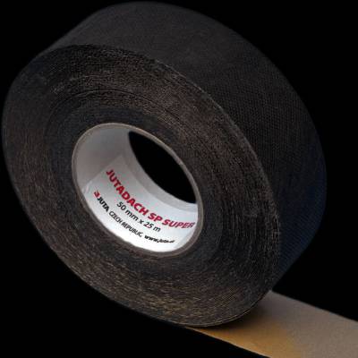 Juta Jutadach SP Super 50 mm x 25 m