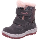 Superfit ICEBIRD GTX 1-006011-8000 modrá