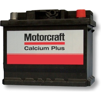 Motorcraft 12V 44Ah 440A