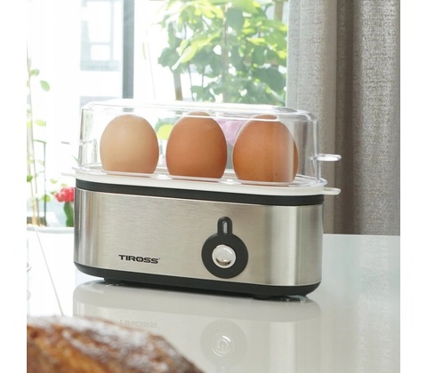 Tiross TS 2300