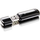 USB flash disky Transcend JetFlash 700 8GB TS8GJF700