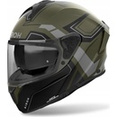 Airoh Spark 2 Dart