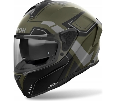Airoh Spark 2 Dart