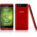 Mobilné telefóny GIGABYTE GSmart Roma R2 Plus