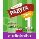 Raduga plus 1