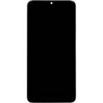 Xiaomi LCD дисплей за Alcatel 3X 2020 5061 - phoneparts
