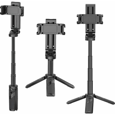 Ulanzi JJ02-B