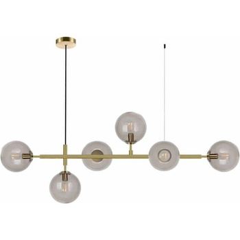 Light Prestige LP0056PTR