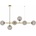Light Prestige LP0056PTR