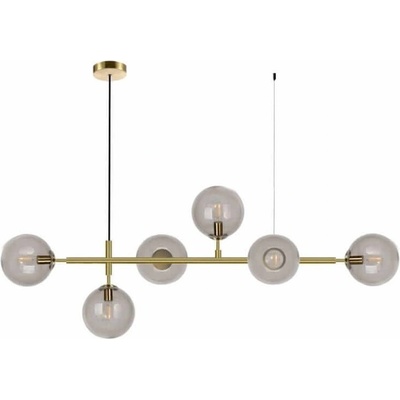 Light Prestige LP0056PTR