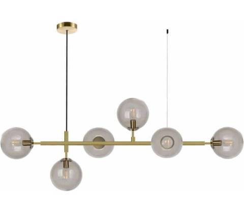 Light Prestige LP0056PTR