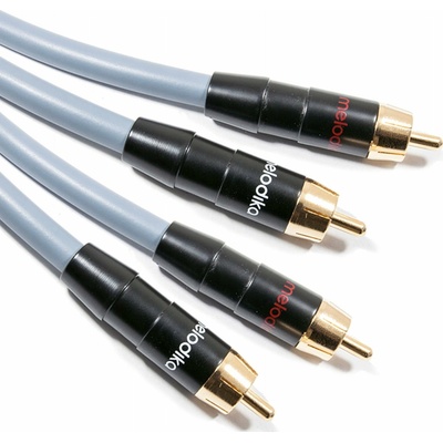 Melodika MD2R120G