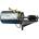 Rollkit Motor pre DRIFT 40