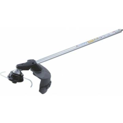 Krovinorezový nadstavec EM400MP MAKITA 195650-5