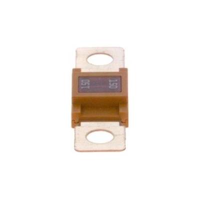 Pojistka BOSCH 1 987 531 002 1 987 531 002