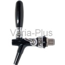 Celli Výčepní kohout FC/4