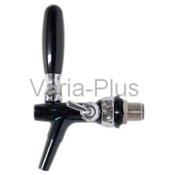 Celli Výčepní kohout FC/4