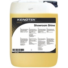 Kenotek Showroom Shine 5 l