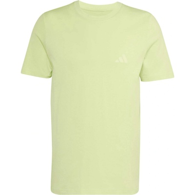 adidas terrex svetlo zelené