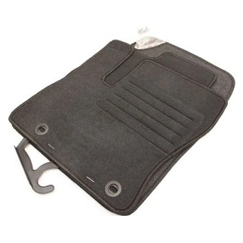 Мокетни стелки за FORD C-Max (2010-2012)