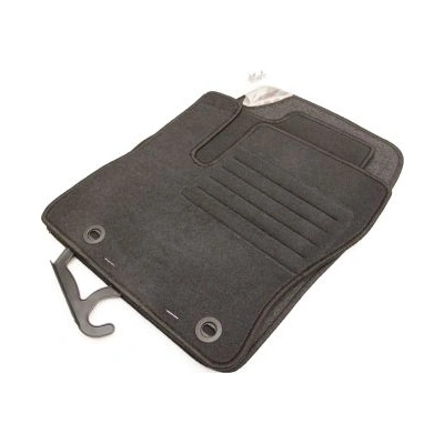 Мокетни стелки за FORD C-Max (2010-2012)