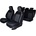 UMBRELLA Калъфи за седалки за dacia sandero stepway 2013 (45959)