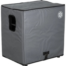 Darkglass DG410N Cover