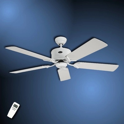 CasaFan 513281