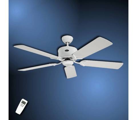 CasaFan 513281