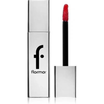flormar Shine Kiss Me More tekutá rtěnka 011 Candy 3,5 ml