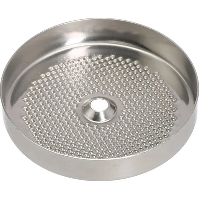 Delonghi EC 685, EC 785, EC 8xx a ECOV311 50,5 mm – Zboží Dáma