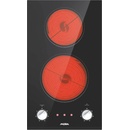 Mora VDSK331FF