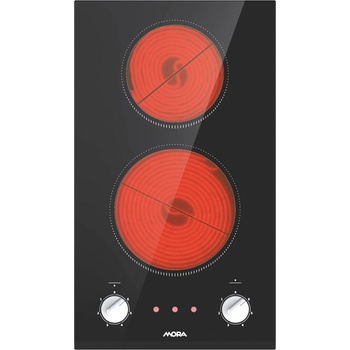 Mora VDSK331FF