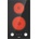 Mora VDSK331FF
