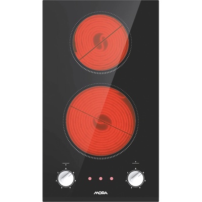 Mora VDSK331FF – Hledejceny.cz