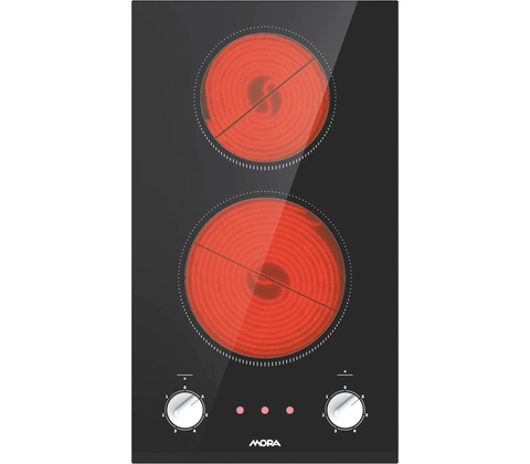 Mora VDSK331FF
