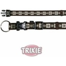 Trixie obojek