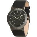 Kenneth Cole IKC1929