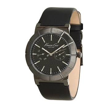 Kenneth Cole IKC1929