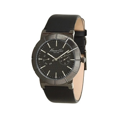 Kenneth Cole IKC1929