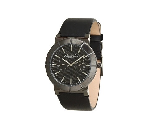 Kenneth Cole IKC1929