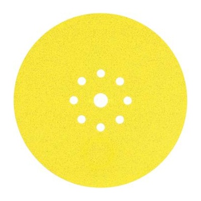 DEWALT Шлайфхартии DeWALT (10 бр. ) P80, 225 мм (за DCE800 и DWE7800, DT3169) DT3169 (DT3169)