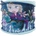 Kids movie heroes Шал-яка frozen
