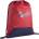 PUMA Facr gym sack