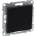 Legrand 721407
