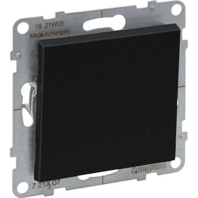 Legrand 721407