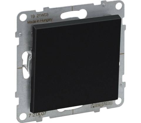 Legrand 721407