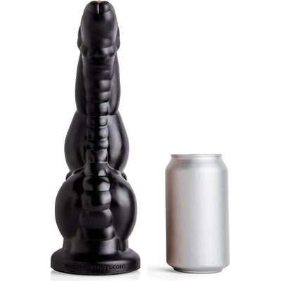 Mr. Hankey’s Toys BFG Large