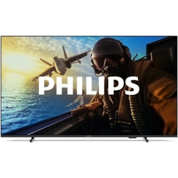 Philips 75PUS7000